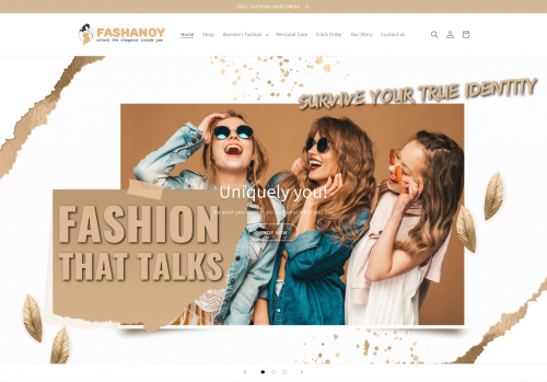 screencapture-fashanoy-myshopify-2022-06-14-07_39_33.png