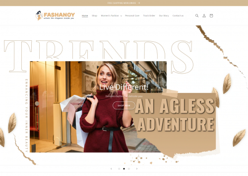 screencapture-fashanoy-myshopify-2022-06-14-07_40_37 copy.png