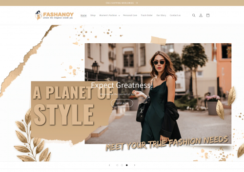 screencapture-fashanoy-myshopify-2022-06-14-07_45_07 copy.png