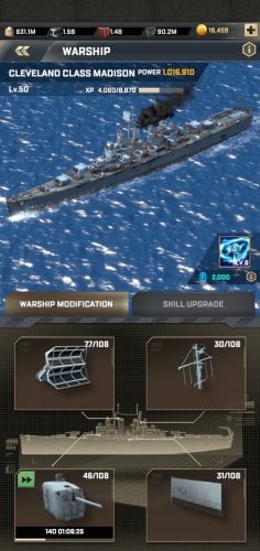 07ship.jpg