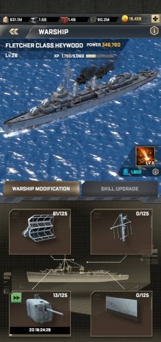 08ship.jpg