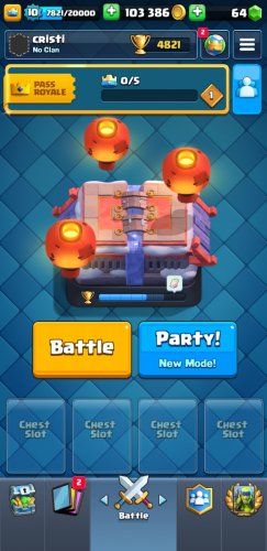 Screenshot_20220615-135132_Clash Royale.jpg