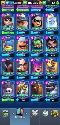 Screenshot_20220615-135233_Clash Royale.jpg