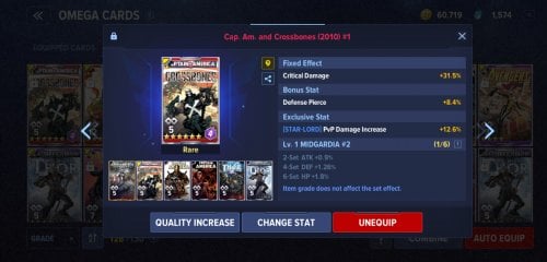 Screenshot_2022-06-15-18-00-36-535_com.netmarble.marvelfr.jpg