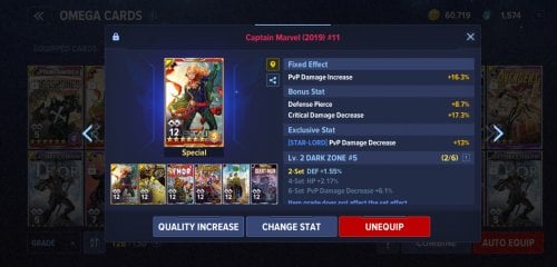 Screenshot_2022-06-15-18-00-39-961_com.netmarble.marvelfr.jpg