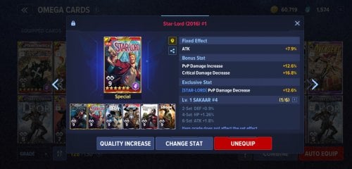 Screenshot_2022-06-15-18-00-47-447_com.netmarble.marvelfr.jpg