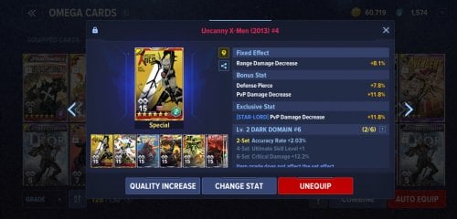 Screenshot_2022-06-15-18-00-51-650_com.netmarble.marvelfr.jpg