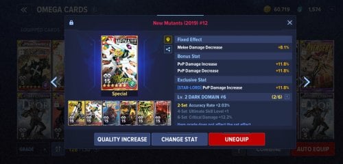 Screenshot_2022-06-15-18-00-57-141_com.netmarble.marvelfr.jpg