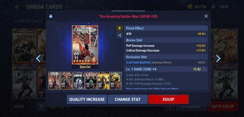 Screenshot_2022-06-15-18-01-04-245_com.netmarble.marvelfr.jpg