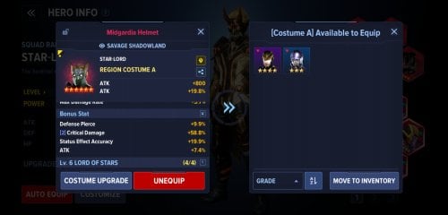 Screenshot_2022-06-15-18-01-39-086_com.netmarble.marvelfr.jpg