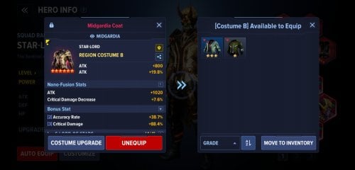 Screenshot_2022-06-15-18-01-43-262_com.netmarble.marvelfr.jpg