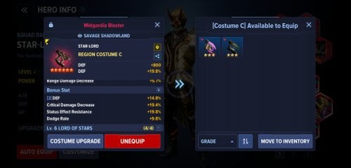 Screenshot_2022-06-15-18-01-48-863_com.netmarble.marvelfr.jpg