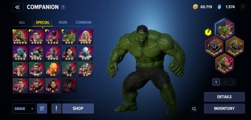 Screenshot_2022-06-15-18-00-10-772_com.netmarble.marvelfr.jpg