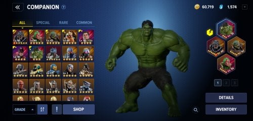 Screenshot_2022-06-15-18-00-07-630_com.netmarble.marvelfr.jpg