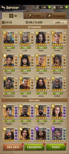 Screenshot_20220612-153702_TWD Survivors.jpg