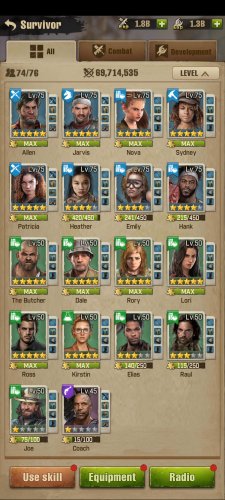 Screenshot_20220612-153721_TWD Survivors.jpg