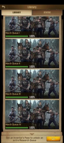 Screenshot_20220612-154859_TWD Survivors.jpg