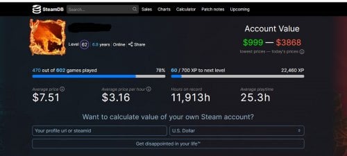 steamdb.jpg