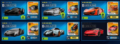 Screenshot_2022-06-16-10-34-29-173_com.gameloft.android.ANMP.GloftA9HM~2.jpg