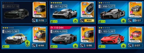 Screenshot_2022-06-16-10-34-17-676_com.gameloft.android.ANMP.GloftA9HM~2.jpg