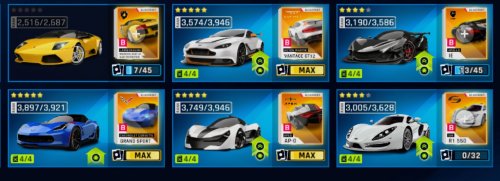 Screenshot_2022-06-16-10-33-24-828_com.gameloft.android.ANMP.GloftA9HM~2.jpg