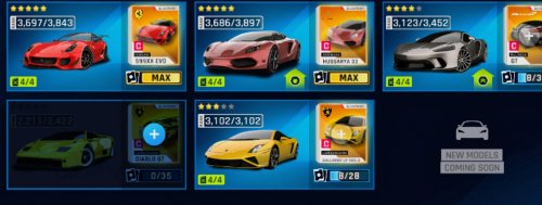 Screenshot_2022-06-16-10-32-48-727_com.gameloft.android.ANMP.GloftA9HM~2.jpg