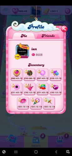 Screenshot_20220618-034157_Candy Crush Saga.jpg