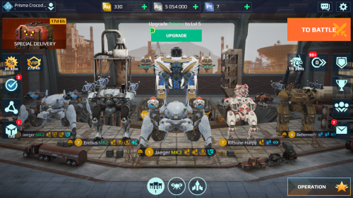 War Robots Steam 6_17_2022 10_29_16 PM.png