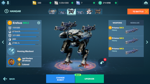 War Robots Steam 6_17_2022 10_29_40 PM.png