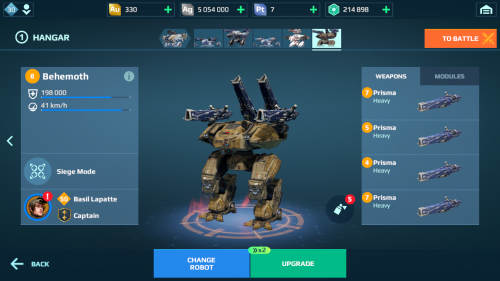 War Robots Steam 6_17_2022 10_30_02 PM.png