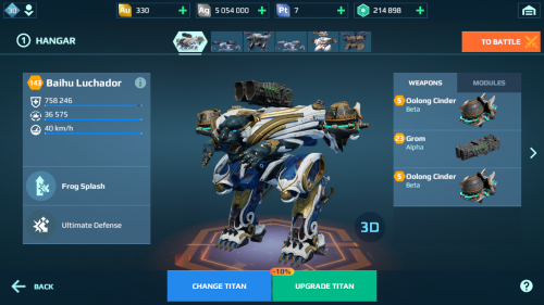 War Robots Steam 6_17_2022 10_30_22 PM.png