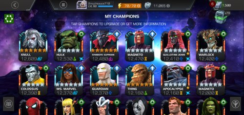 Screenshot_20220618-165125_Champions.jpg