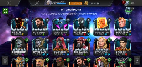 Screenshot_20220618-165057_Champions.jpg