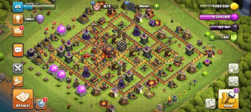 Screenshot_20220619-031807_Clash of Clans.jpg