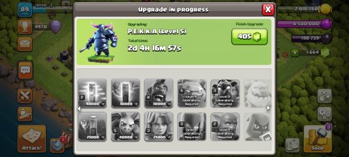 Screenshot_20220619-103139_Clash of Clans.jpg