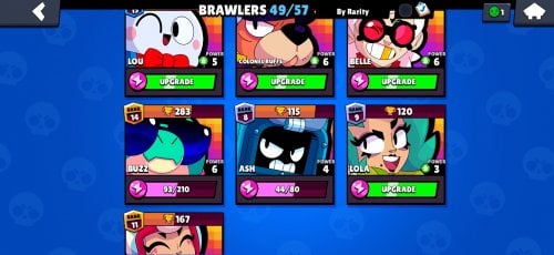 Screenshot_20220619-105118_Brawl Stars.jpg