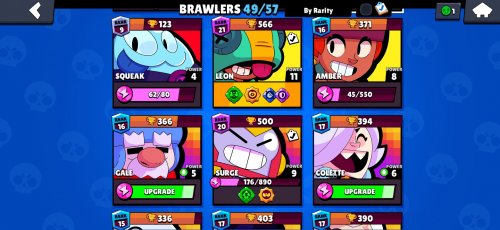 Screenshot_20220619-105120_Brawl Stars.jpg