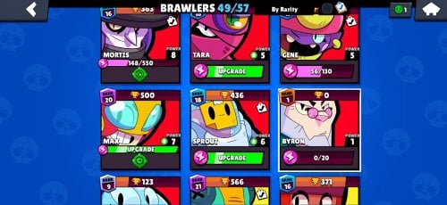 Screenshot_20220619-105123_Brawl Stars.jpg