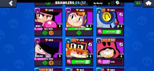 Screenshot_20220619-105125_Brawl Stars.jpg