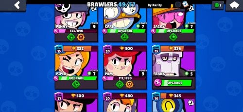 Screenshot_20220619-105130_Brawl Stars.jpg