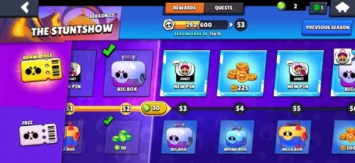 Screenshot_20220619-105137_Brawl Stars.jpg