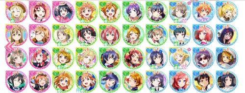 Screenshot_20220619-005654_Lovelive.jpg