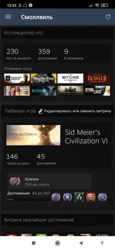 Screenshot_2022-06-19-15-22-36-522_com.valvesoftware.android.steam.community.jpg