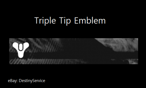 Triple Tip.png