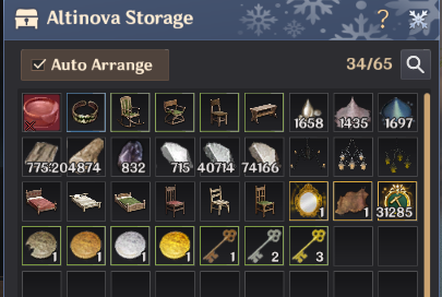 Altinova storage.PNG