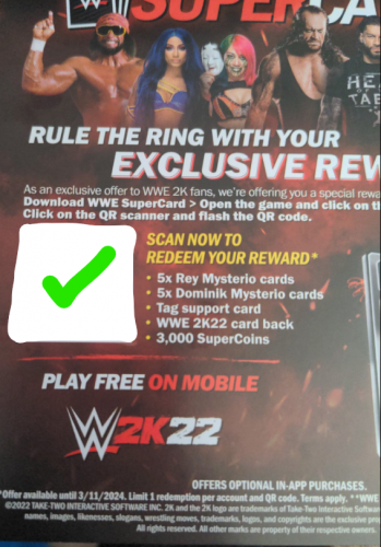 WWE QR CODE.png