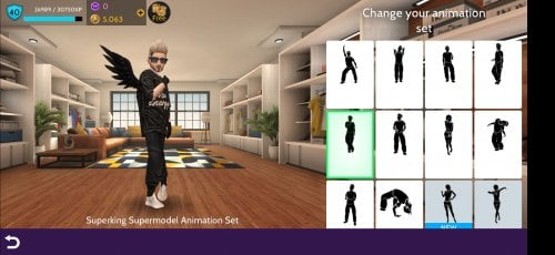 Screenshot_20220621_201745_com.lockwoodpublishing.avakinlife.jpg