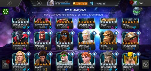 Screenshot_20220621-173358_Champions.jpg