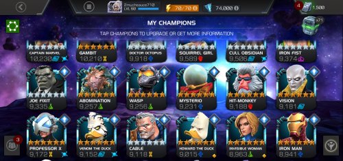 Screenshot_20220621-173342_Champions.jpg