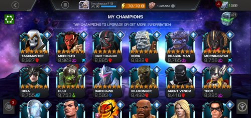 Screenshot_20220621-173335_Champions.jpg